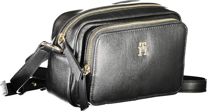 Tommy Hilfiger sumkasi