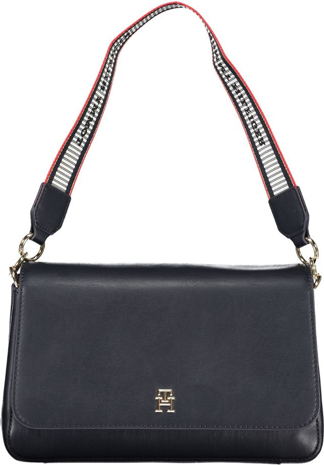 Handbag Tommy Hilfiger