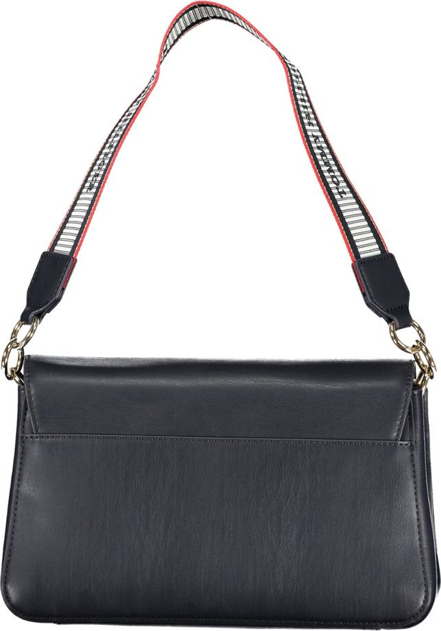 Handbag Tommy Hilfiger