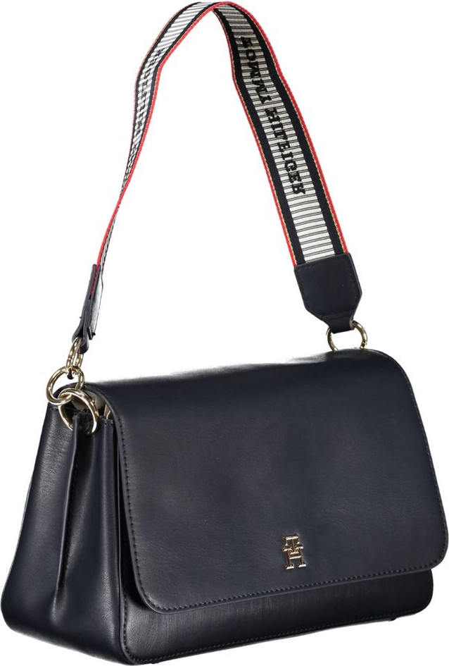 Handbag Tommy Hilfiger