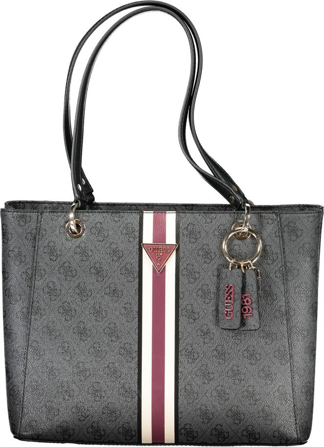 Сумка Guess Shoes NOELLE BAG