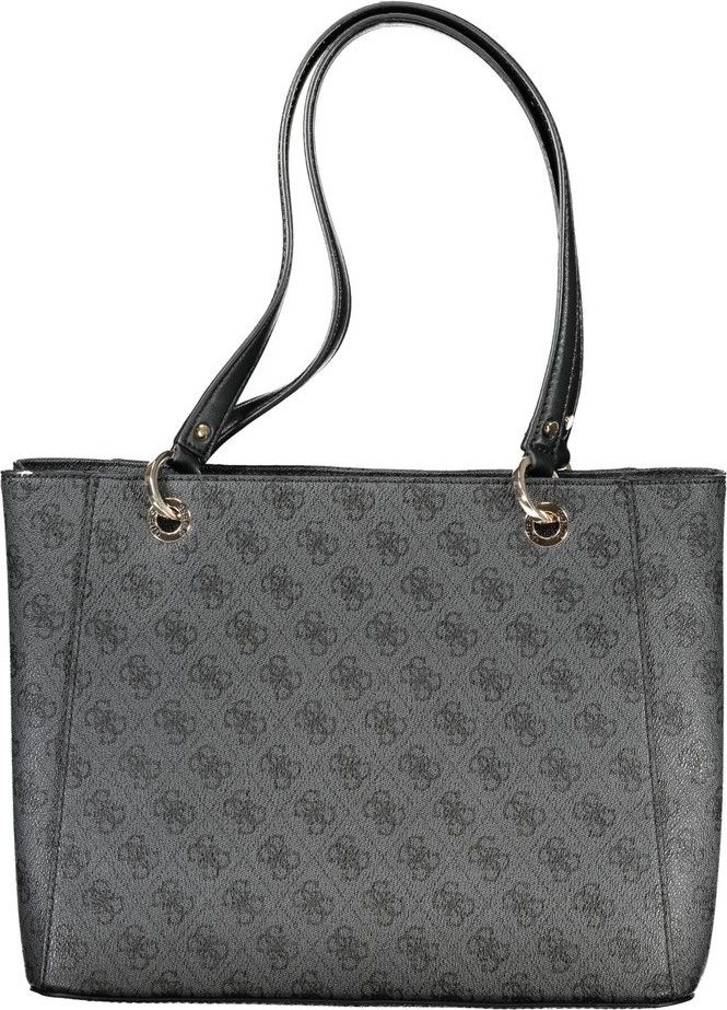 Сумка Guess Shoes NOELLE BAG