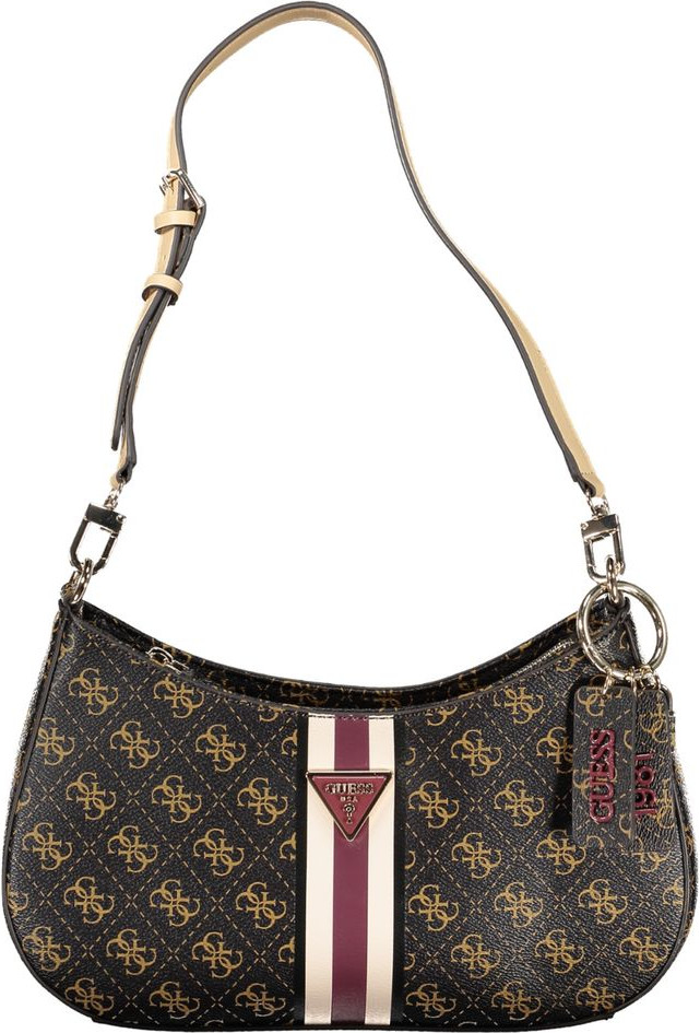 Handbag Guess Shoes