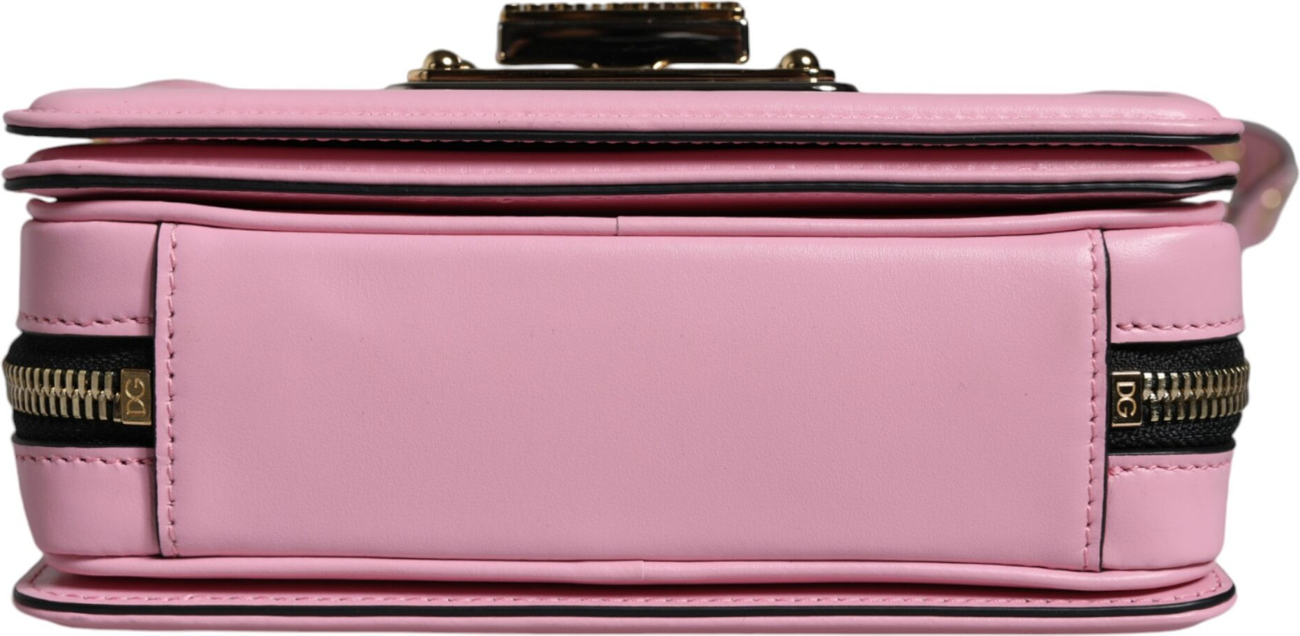 Crossbody bag Dolce & Gabbana LOLA