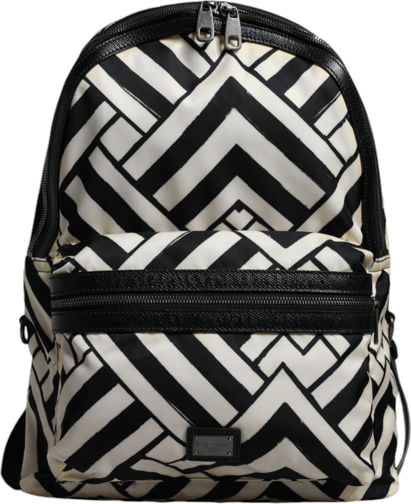 Backpack Dolce & Gabbana