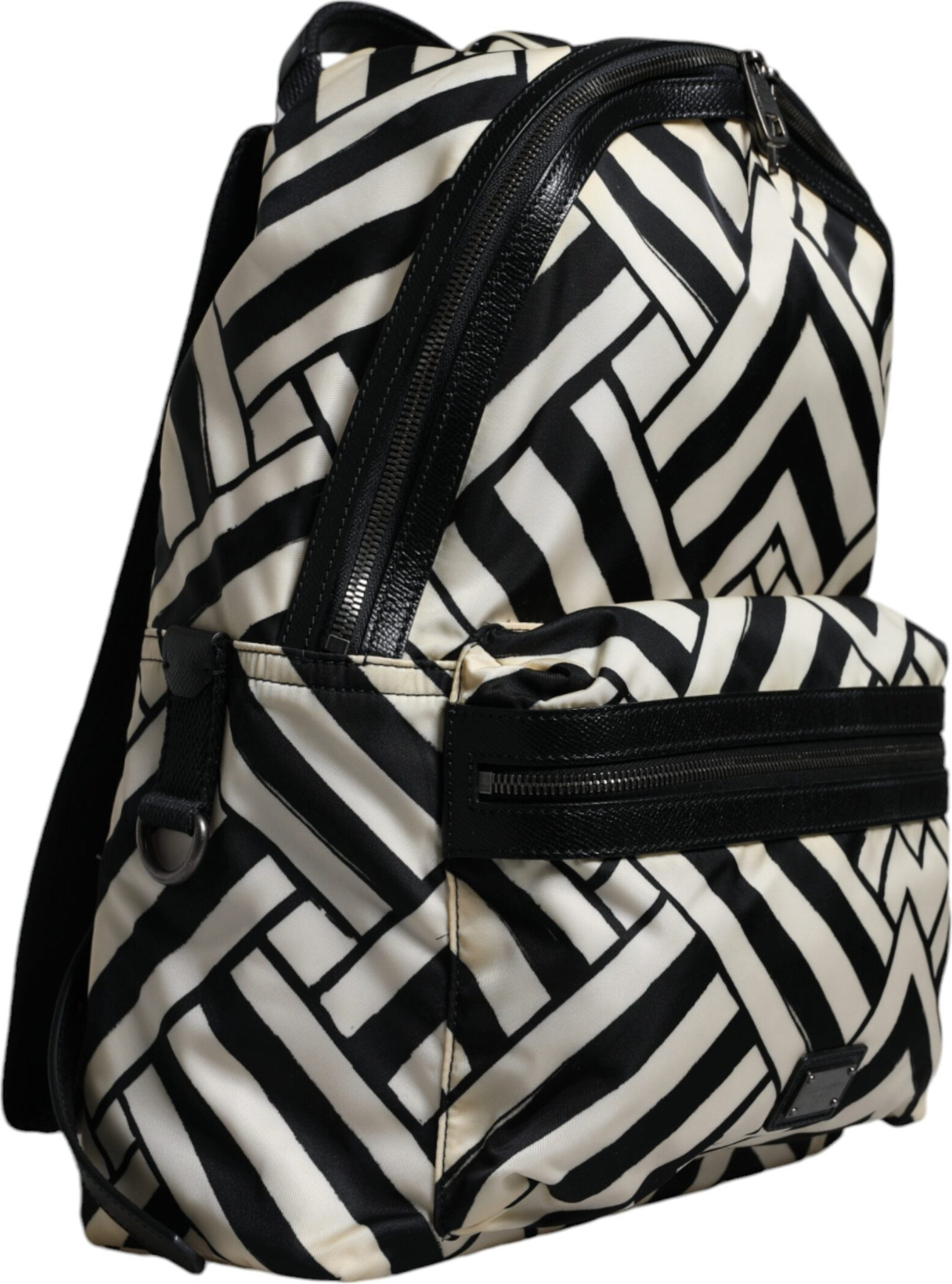 Backpack Dolce & Gabbana
