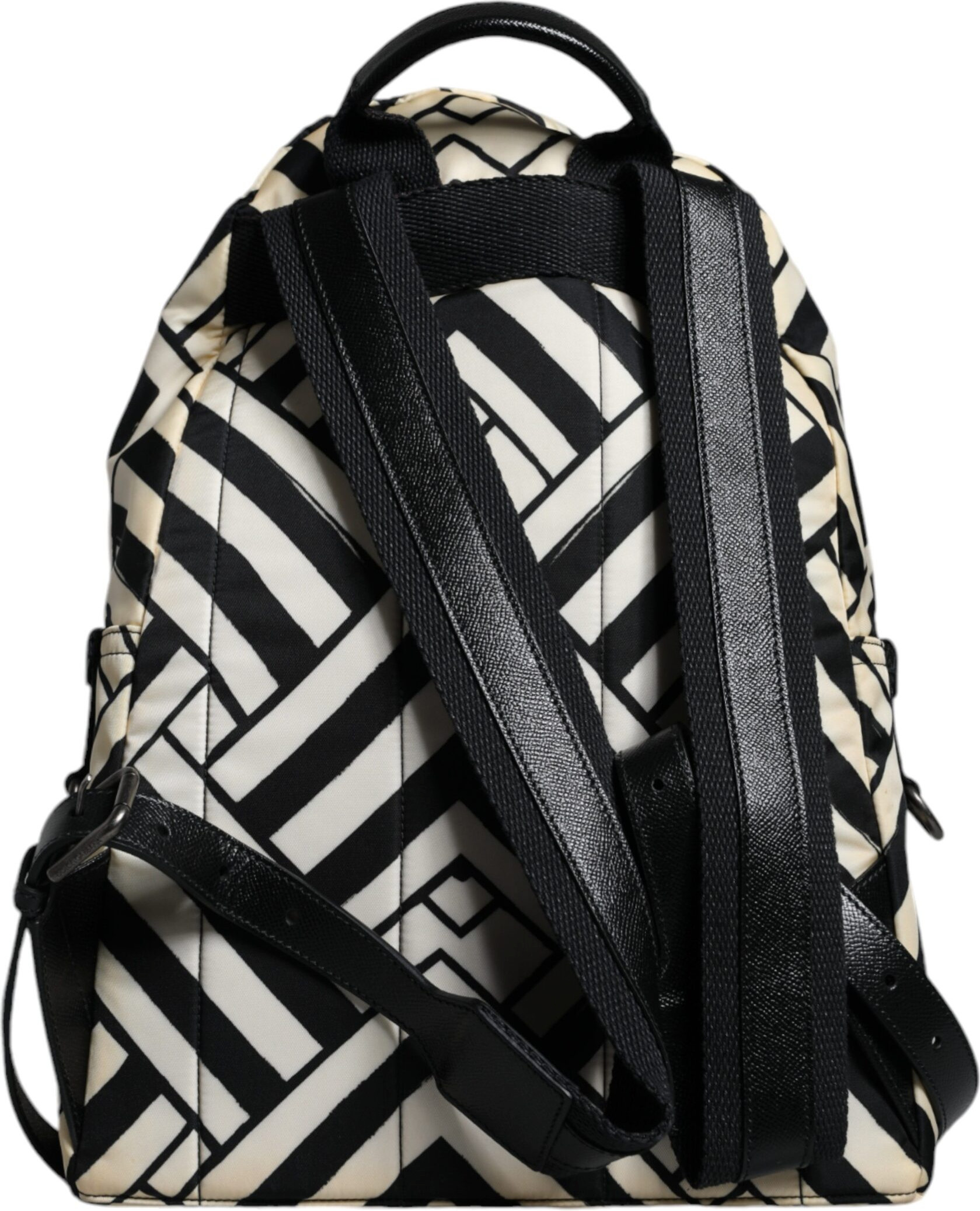 Backpack Dolce & Gabbana