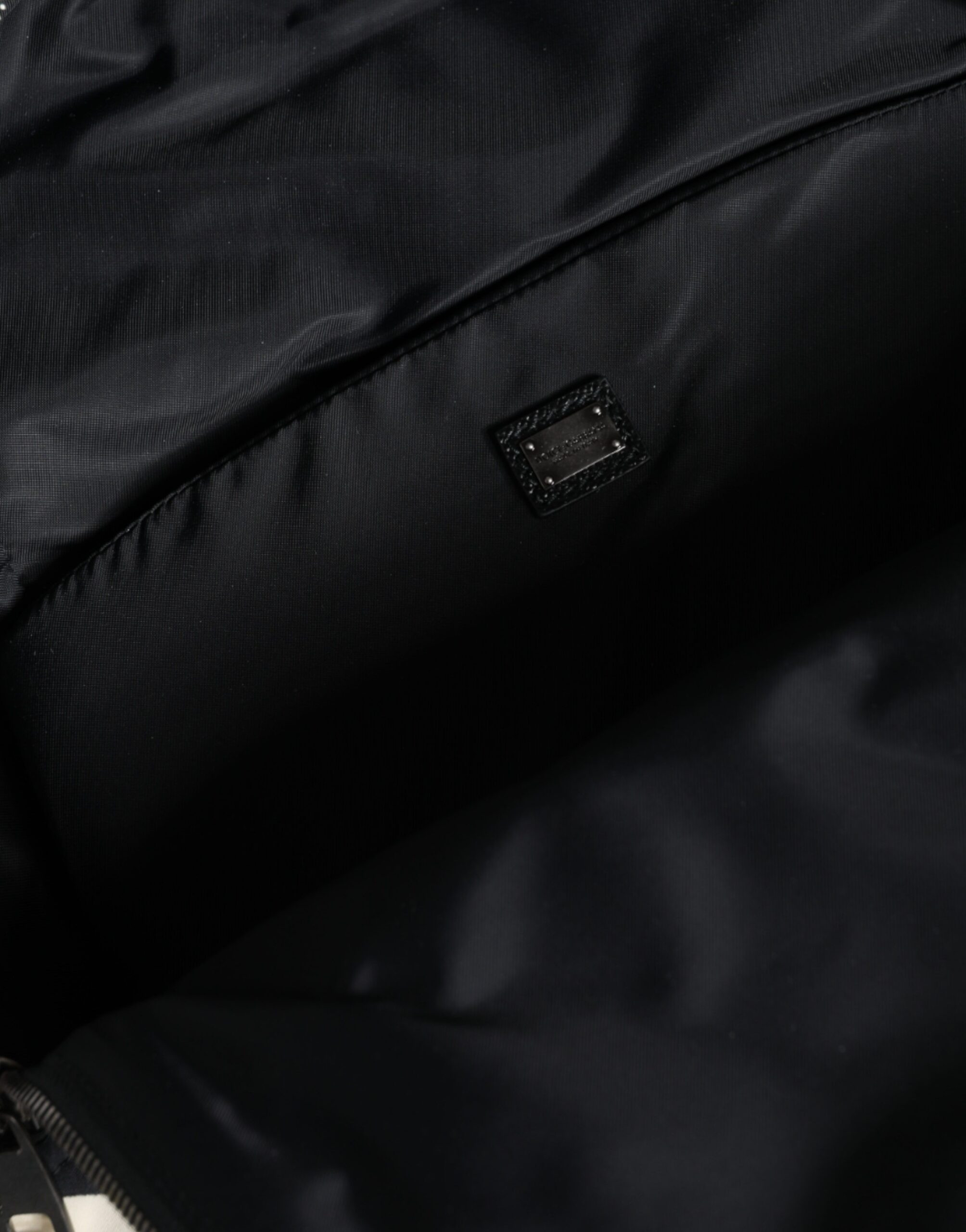 Backpack Dolce & Gabbana
