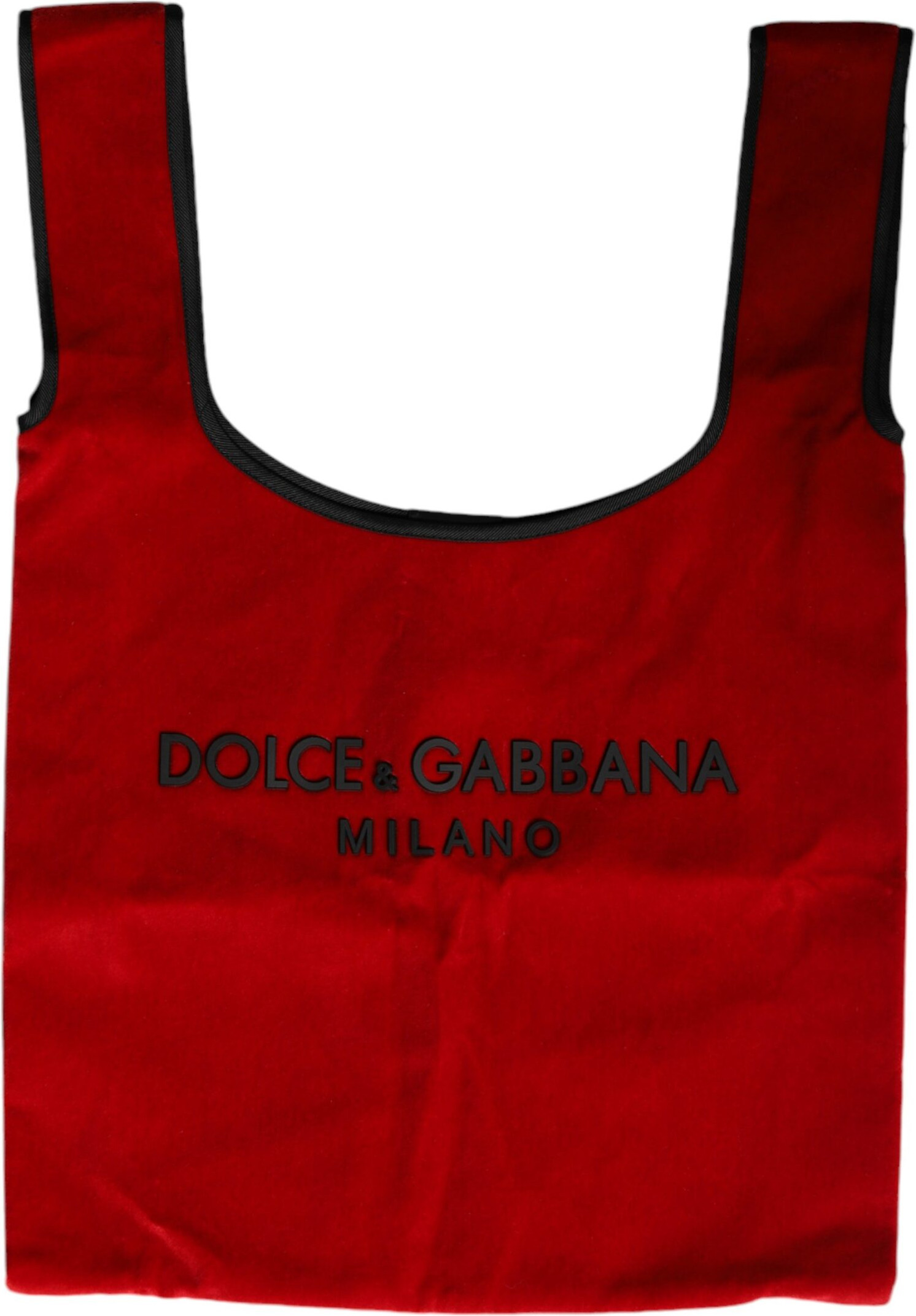 Tote Bag Dolce & Gabbana MARKET Bag