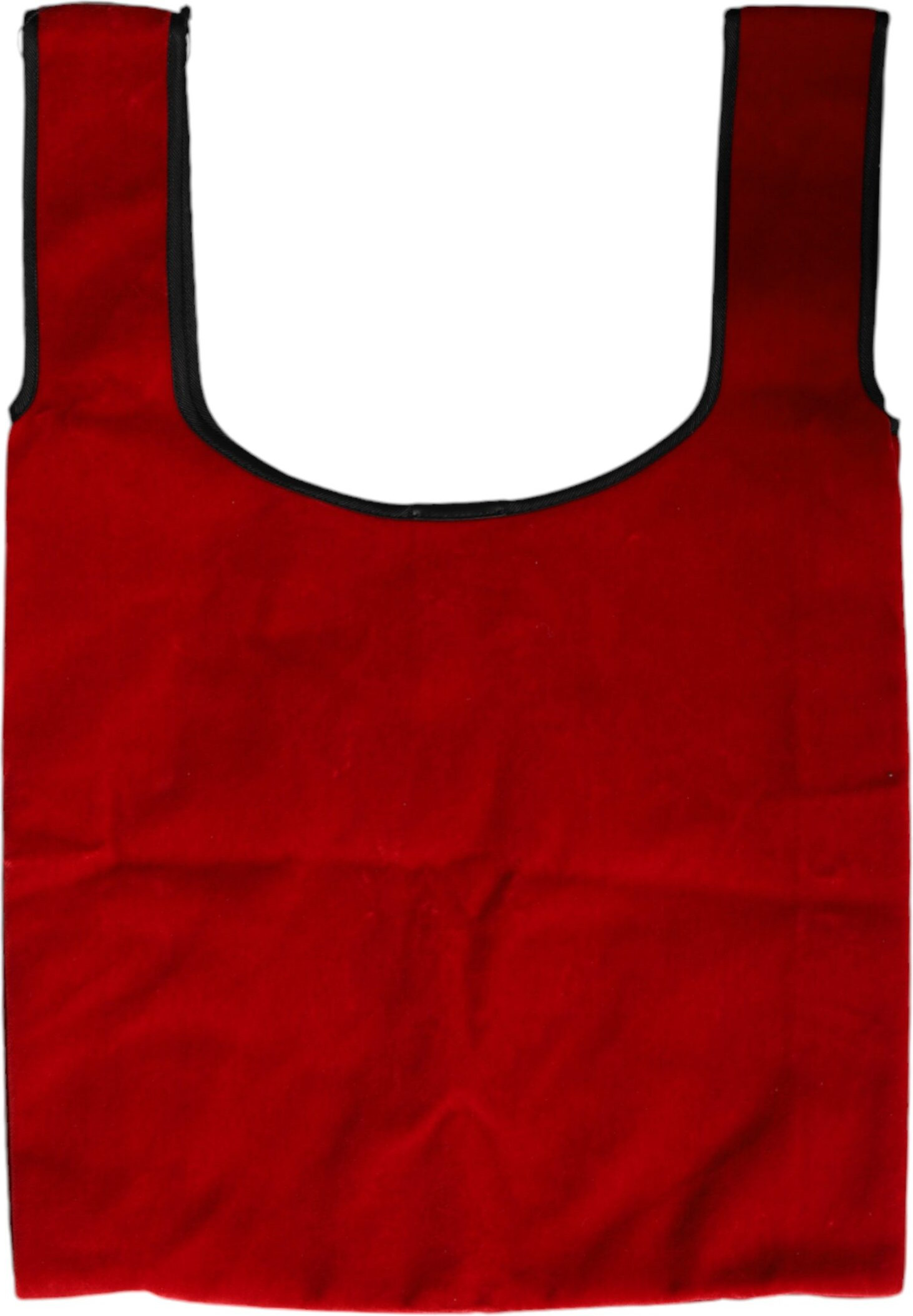 Tote Bag Dolce & Gabbana MARKET Bag