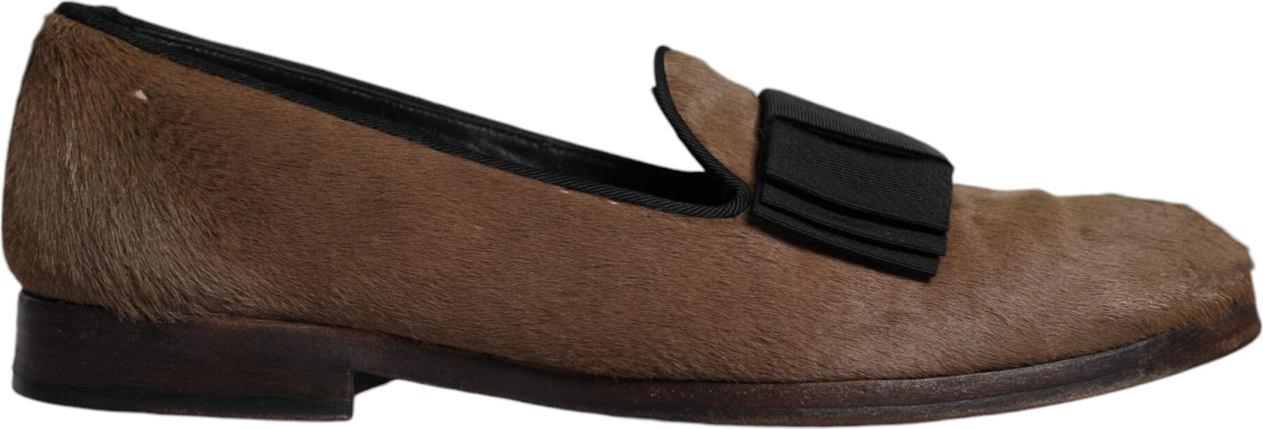 Loafers Dolce & Gabbana