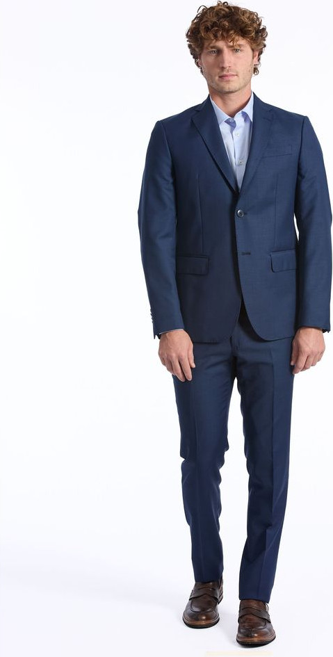 Blazer Baldinini Trend