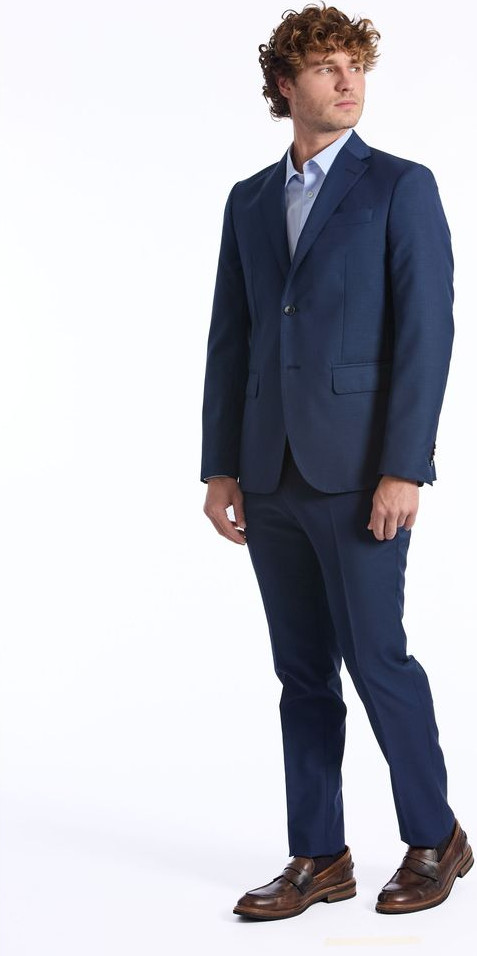 Blazer Baldinini Trend
