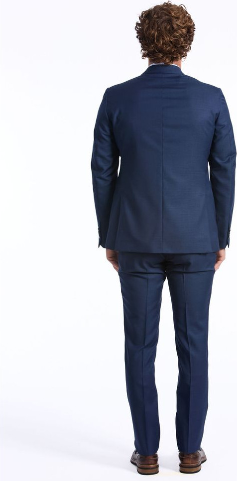 Blazer Baldinini Trend
