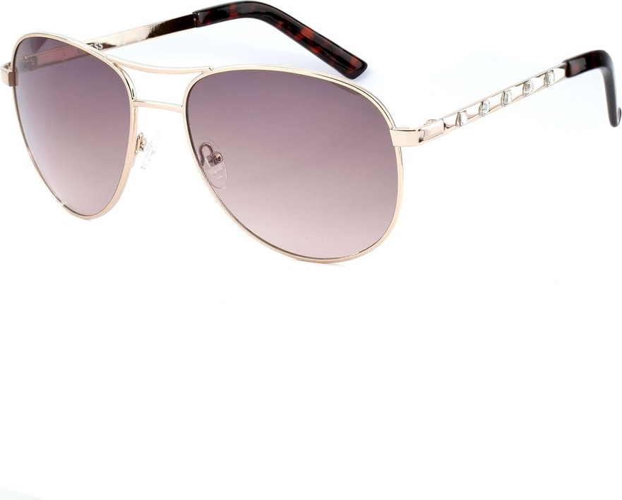 Sunglasses GUESS