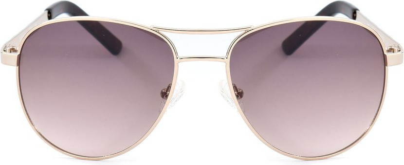 Солнцезащитные очки GUESS