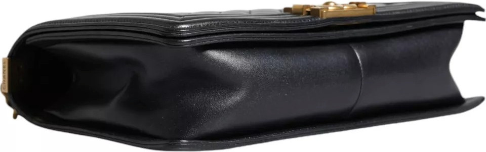 Shoulder Bag Chanel Boy Bag