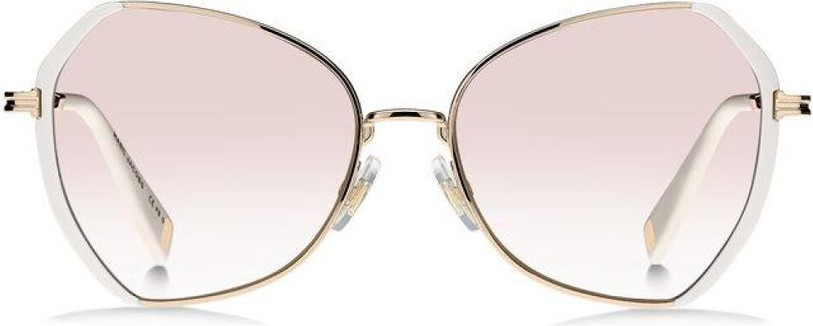 Солнцезащитные очки The Marc Jacobs