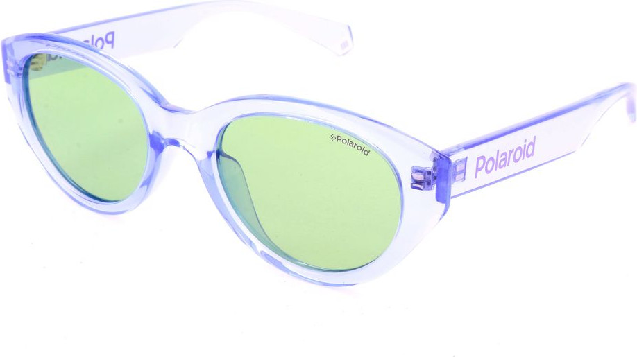Sunglasses Polaroid Polycarbonate