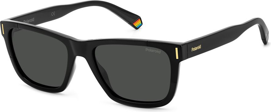 Polaroid Quyoshdan himoyalovchi ko'zoynak