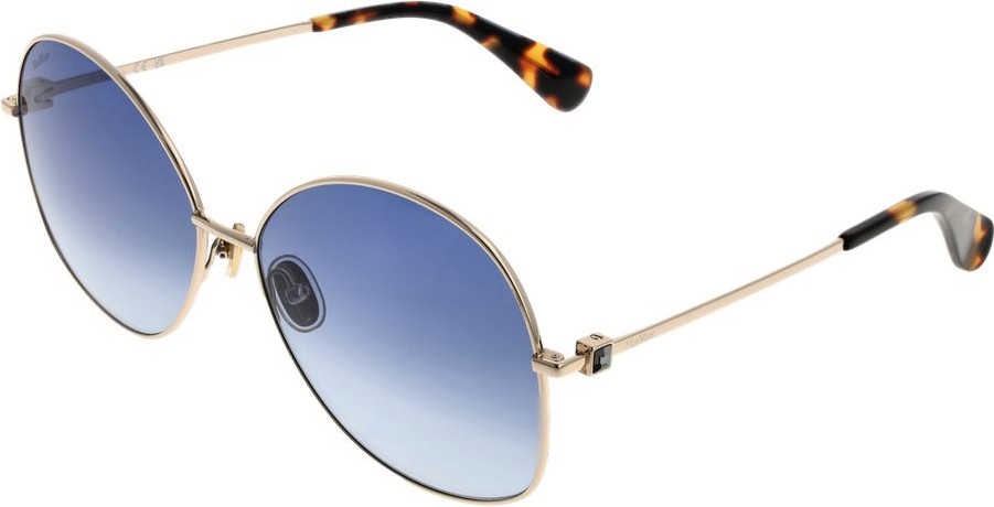 Sunglasses Max Mara
