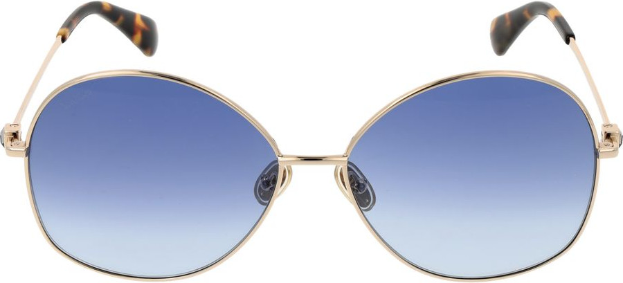 Sunglasses Max Mara