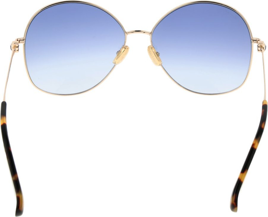 Sunglasses Max Mara