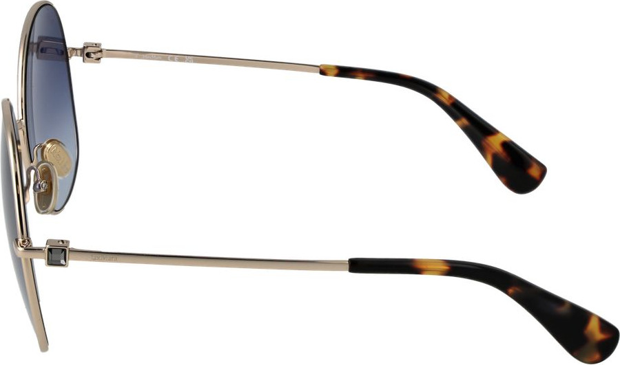 Sunglasses Max Mara
