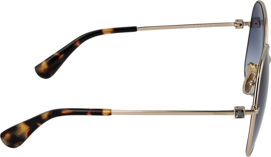 Sunglasses Max Mara