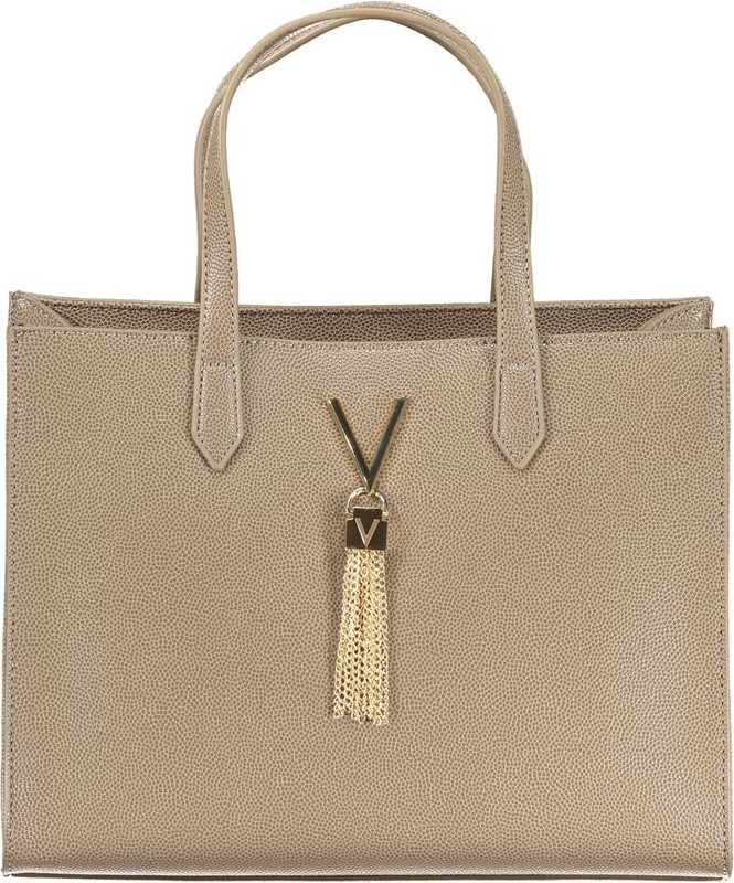 Handbag Valentino Bags