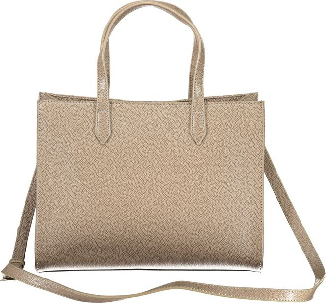 Handbag Valentino Bags