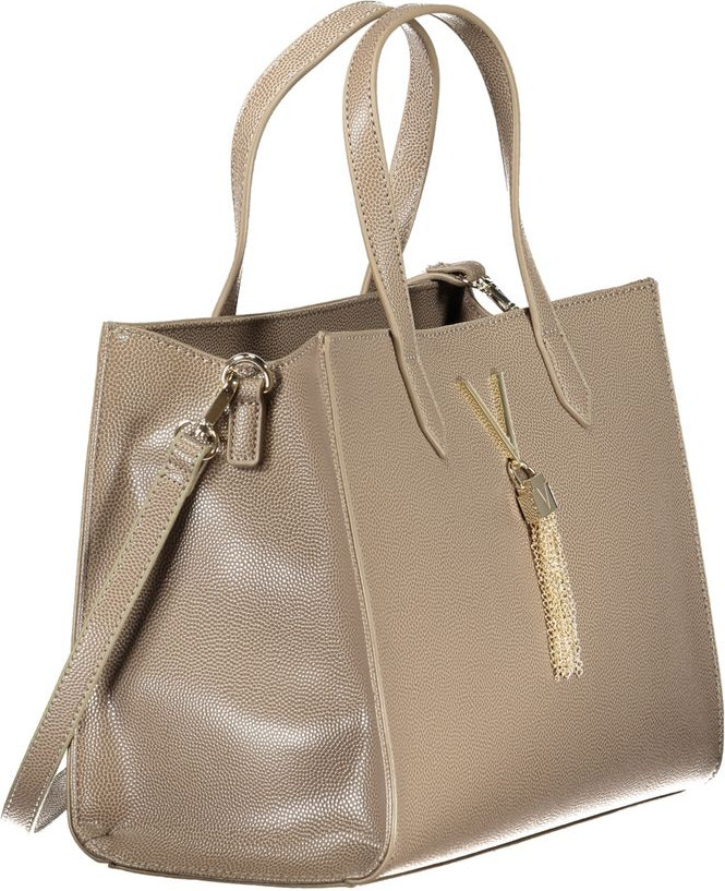 Handbag Valentino Bags