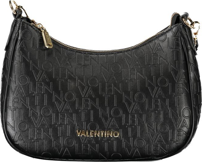 Сумка Valentino Bags
