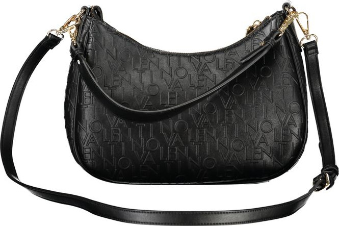 Сумка Valentino Bags