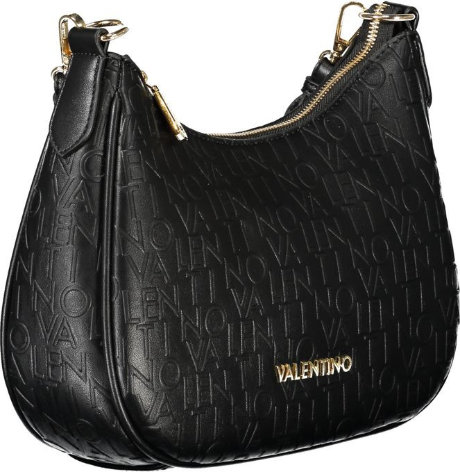 Сумка Valentino Bags
