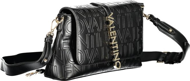 Handbag Valentino Bags