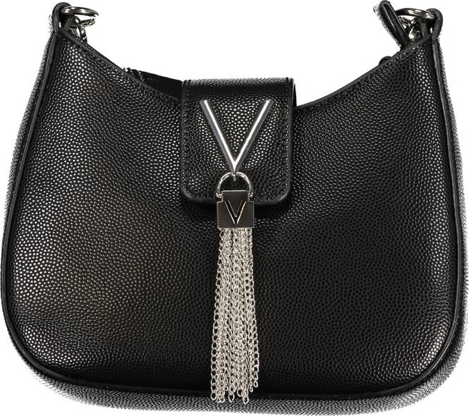 Handbag Valentino Bags