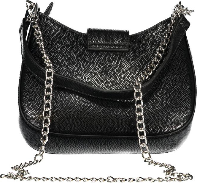 Handbag Valentino Bags