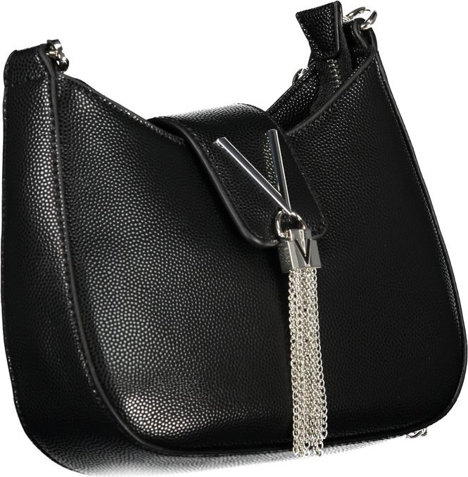 Handbag Valentino Bags