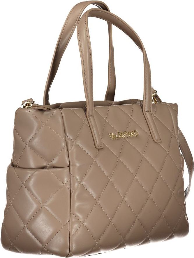 Valentino Bags sumkasi