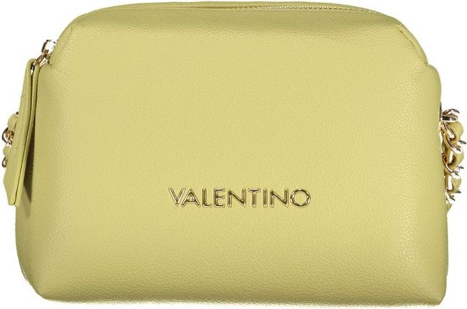 Sumka Valentino Bags