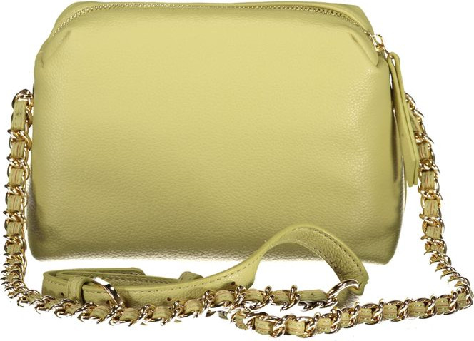 Sumka Valentino Bags