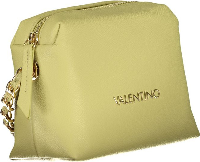 Sumka Valentino Bags