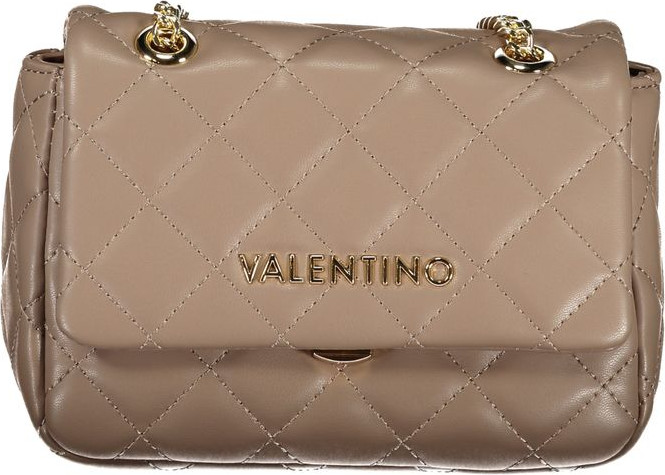 Сумка Valentino Bags
