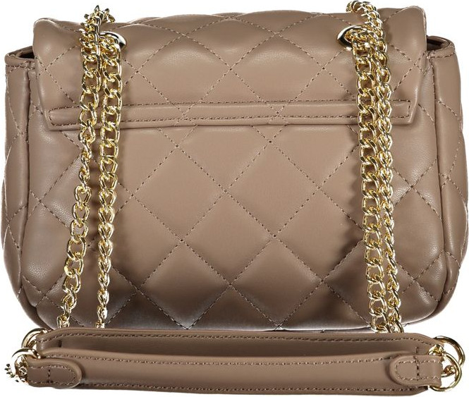 Сумка Valentino Bags