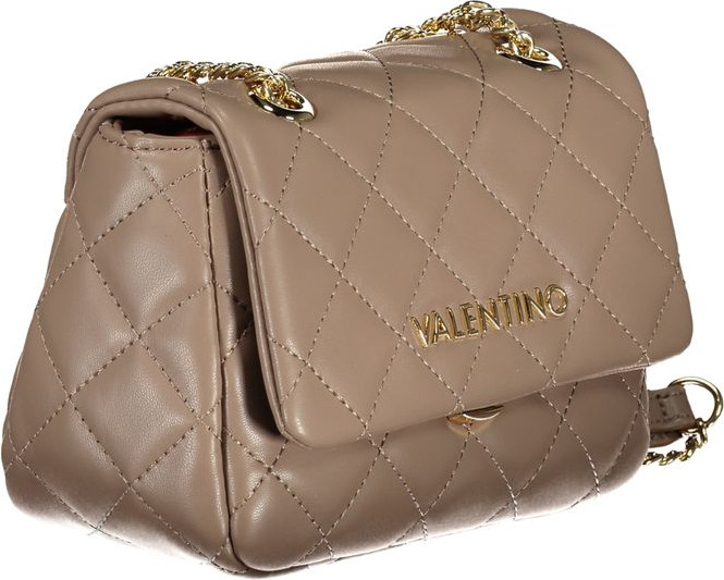 Сумка Valentino Bags