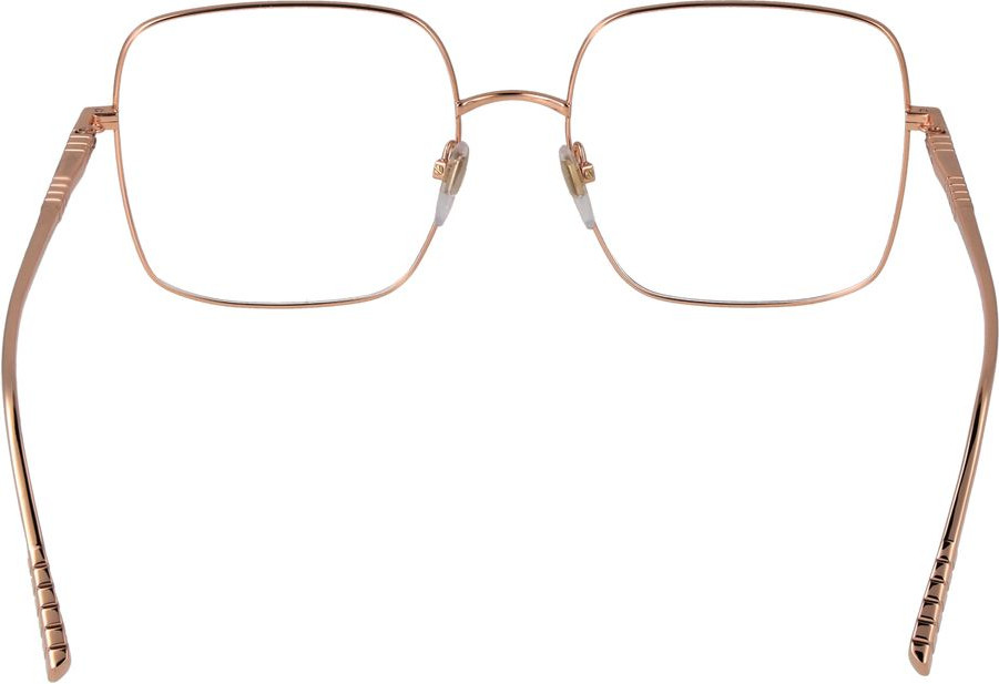 Chopard Rose Gold Titanium Glasses (Frames)
