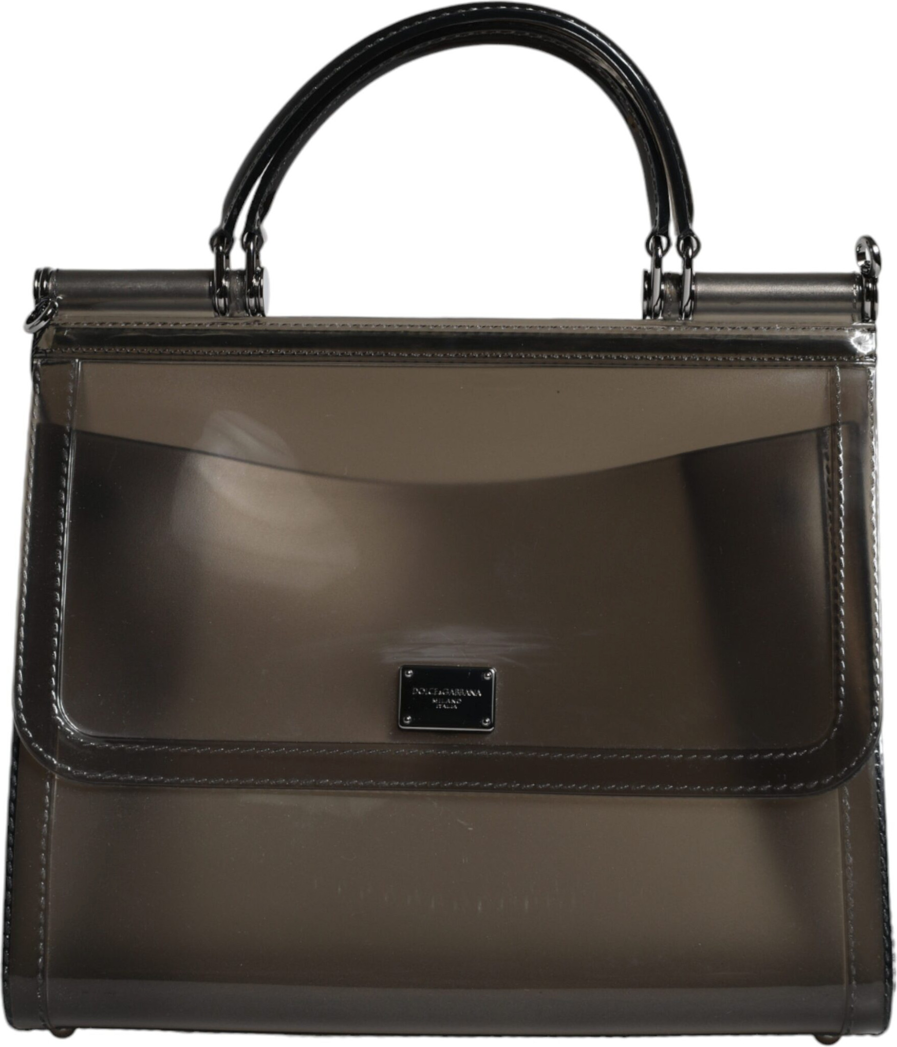 Tote Bag Dolce & Gabbana SICILY