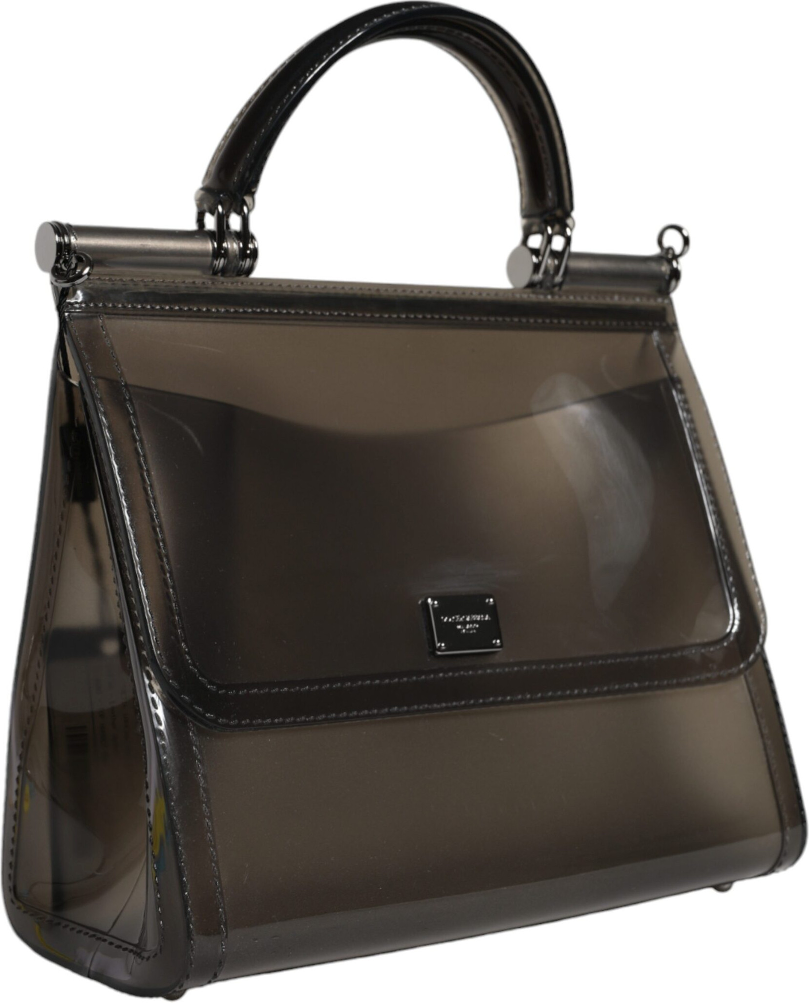 Tote Bag Dolce & Gabbana SICILY