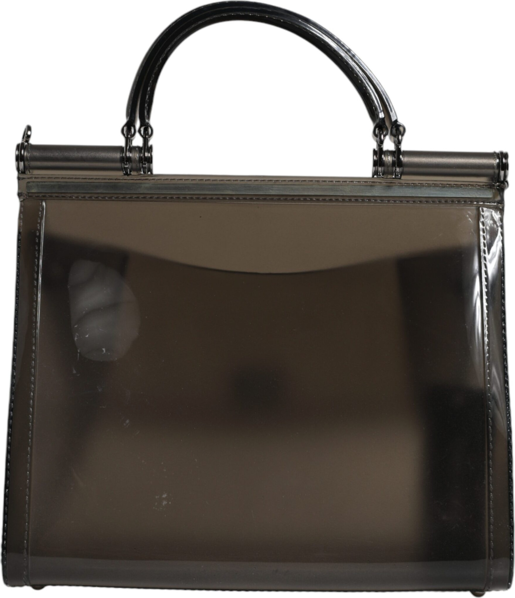 Tote Bag Dolce & Gabbana SICILY